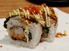-赤稻·日式料理(禅城店)