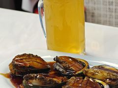 -来之顺海鲜菜馆·青岛菜(栈桥店)