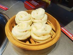 -阿婆情腊排骨火锅·野生菌季(古城旗舰店)