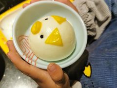 -捞王锅物料理(温州万象城店)