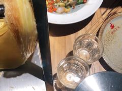 -鸽子窝(宋庄店)