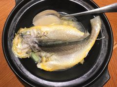 -莆田餐厅(大悦城店)