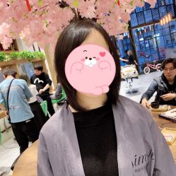 -简影造型·自选烫染接发salon