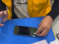 -千米手机电脑维修回收(松江泗泾店)