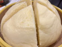 -攸州小镇家湘菜(小米科技园店)