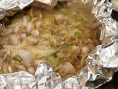 -启东小海鲜(庄先湾路1号店)