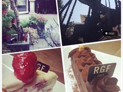 iphone_upload_pic-RGF(巨鹿路店)