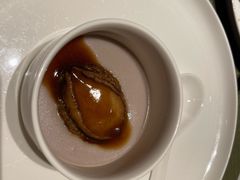 -深圳美高梅酒店·欢宴Festival·全日餐厅