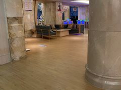 -碧水豪园·足浴·SPA·汗蒸·那须汤泉(中山东路店)