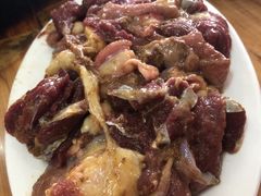 -真香牛肉老店(思源路店)