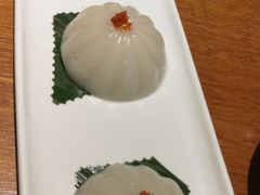 -苏小柳手作点心(控江旭辉分院)