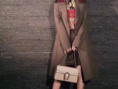 -颐和黄金名包名表钻石奢侈品回收