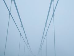 -塔云山