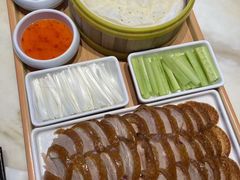 -宁海食府·涌宴(真和店)