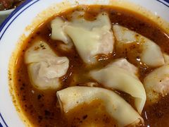 -庆蓉云·庆云面(双林店)