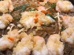 -绿茶餐厅(燕郊永旺店)