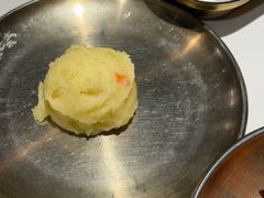 -西塔老太太泥炉烤肉(望京一店)