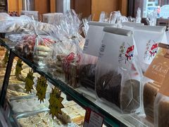 -鼎丰真(四马路店)