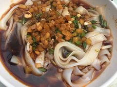 -吴长子卤菜馆(统一街店)