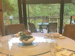 -茅庐·川粤精品私房菜(金沙遗址店)