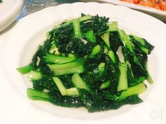 -宁海食府(大剧院店)