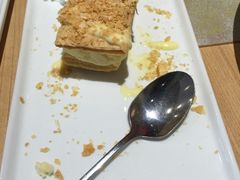 -必胜客(金鹰店)