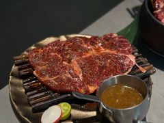 -百联川沙购物中心