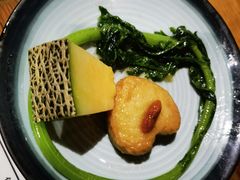 -湊湊火锅·茶憩(石家庄万象城店)