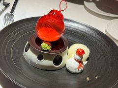 -王品牛排(北京西单店)