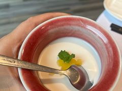 -江滨九号.中餐厅(滨江店)