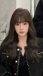 -DL HOPE明星造型