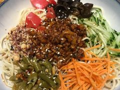 -阿木舂记·特色小吃(平江路店)