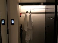 -王府半岛酒店
