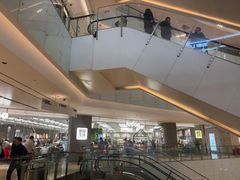 -鹿岛生活(熙地港店)