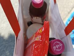 -联华超市(新闸路店)