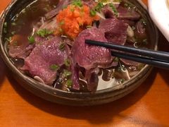 -游You House(西单老佛爷店)