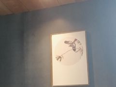 -邈墨茶馆(凤起路店)