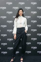 -简法造型·品牌形象店