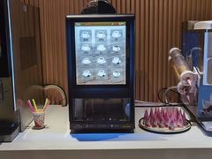 -东吴水韵(吴中店)