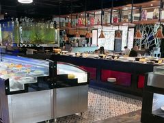 -厦门泰谷酒店(中山路镇海路地铁站店)