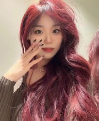 -发源地HAIR SALON
