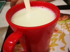 -永和大王(长寿路店)