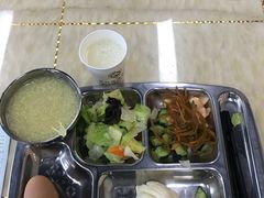 -慈铭健康体检中心(星海奥亚分院)