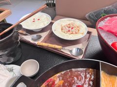 -山缓缓火锅(上海闵行龙湖店)