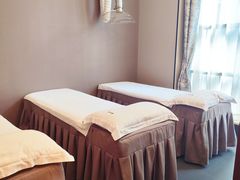 -康逸居·始于2002(海安店)