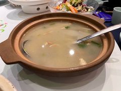 -院8里·小聚园(九眼桥店)