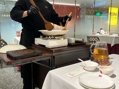 -阿五黄河大鲤鱼(海尚店)
