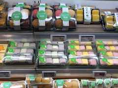 -7fresh七鲜(大族广场店)