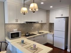 -复星星堡社区(中环二期店)