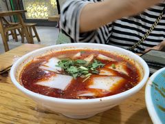 -马三洋芋片(兰州总店)